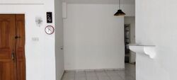 Hong Heng Mansions (D26), Apartment #614167551